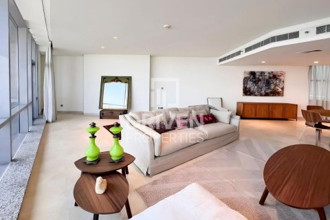 Apartamento en DIFC, Dubai, 2 dormitorios, 157.94 m², № 140185 - foto 5