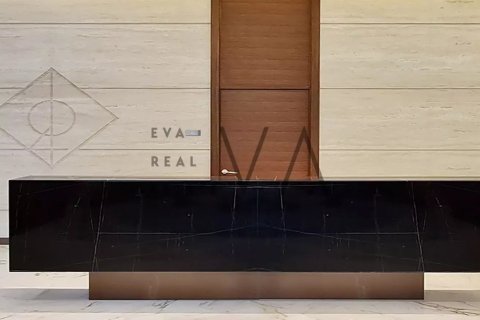 شقة في W Residences, نخلة جميرا, دبي 4 غرف نوم, 795 م² رقم 37285 - صورة 7