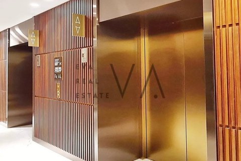 شقة في W Residences, نخلة جميرا, دبي 4 غرف نوم, 795 م² رقم 37285 - صورة 4