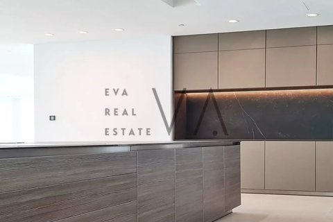 شقة في W Residences, نخلة جميرا, دبي 4 غرف نوم, 795 م² رقم 37285 - صورة 8