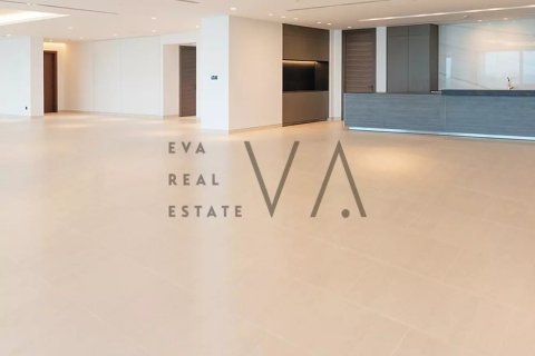 شقة في W Residences, نخلة جميرا, دبي 4 غرف نوم, 795 م² رقم 37285 - صورة 10