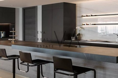 شقة في W Residences, نخلة جميرا, دبي 4 غرف نوم, 795 م² رقم 37285 - صورة 5
