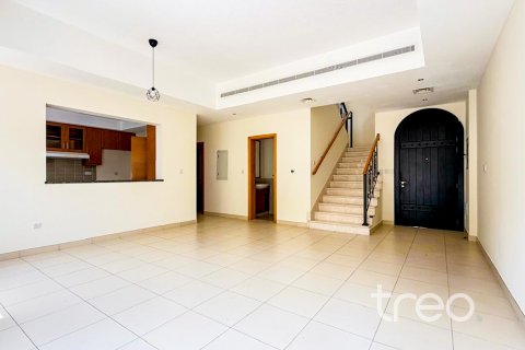 Townhouse in Mira, Reem, Dubai 3 bedrooms, 200.3 sq.m. № 134516 - photo 10