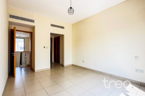 Townhouse in Mira, Reem, Dubai 3 bedrooms, 200.3 sq.m. № 134516 - photo 6
