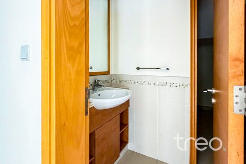 Townhouse in Mira, Reem, Dubai 3 bedrooms, 200.3 sq.m. № 134516 - photo 3