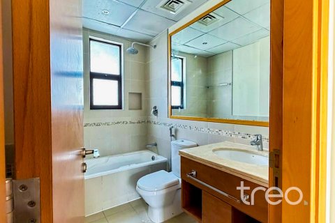 Townhouse in Mira, Reem, Dubai 3 bedrooms, 200.3 sq.m. № 134516 - photo 4