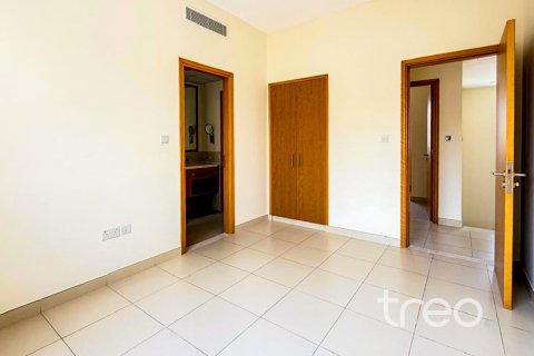 Townhouse in Mira, Reem, Dubai 3 bedrooms, 200.3 sq.m. № 134516 - photo 8
