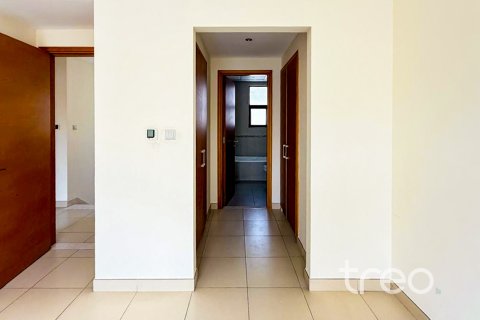 Townhouse in Mira, Reem, Dubai 3 bedrooms, 200.3 sq.m. № 134516 - photo 7