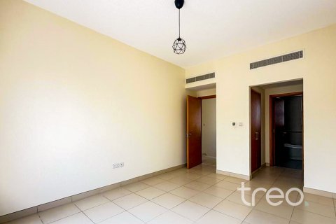 Townhouse in Mira, Reem, Dubai 3 bedrooms, 200.3 sq.m. № 134516 - photo 5
