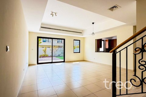 Townhouse in Mira, Reem, Dubai 3 bedrooms, 200.3 sq.m. № 134516 - photo 9