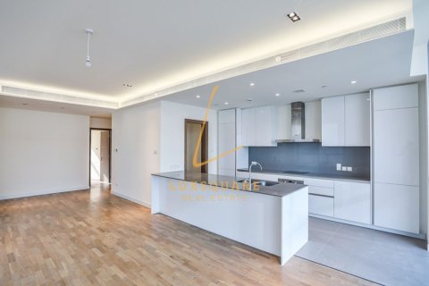 Apartment in Al Wasl, Dubai 3 bedrooms, 204 sq.m. № 141829 - photo 10