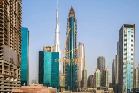 Apartment in Al Wasl, Dubai 3 bedrooms, 204 sq.m. № 141829 - photo 7