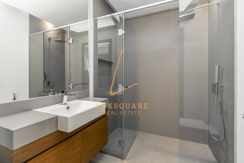 Apartment in Al Wasl, Dubai 3 bedrooms, 204 sq.m. № 141829 - photo 20