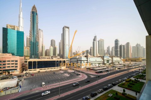 Apartment in Al Wasl, Dubai 3 bedrooms, 204 sq.m. № 141829 - photo 6