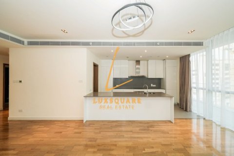 Apartment in Al Wasl, Dubai 3 bedrooms, 204 sq.m. № 141829 - photo 3