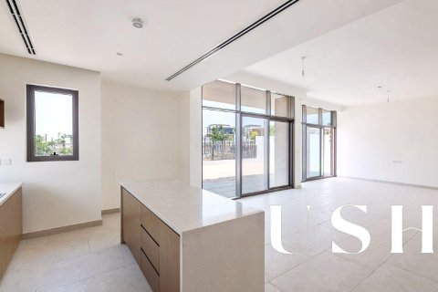 Villa in Al Furjan, Dubai 4 bedrooms, 575 sq.m. № 46747 - photo 27