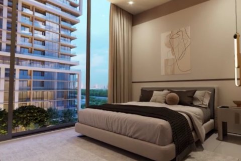 Appartement à Dubai, 1 chambre, 86.85 m², № 42140 - photo 8