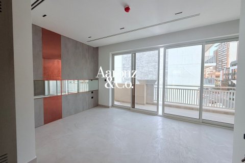Townhouse in Jumeirah Village Circle, Dubai 4 bedrooms, 286 sq.m. № 137593 - photo 4