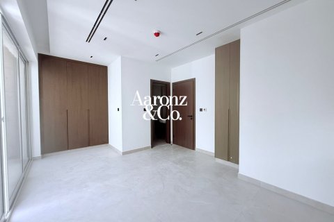 Townhouse in Jumeirah Village Circle, Dubai 4 bedrooms, 286 sq.m. № 137593 - photo 13