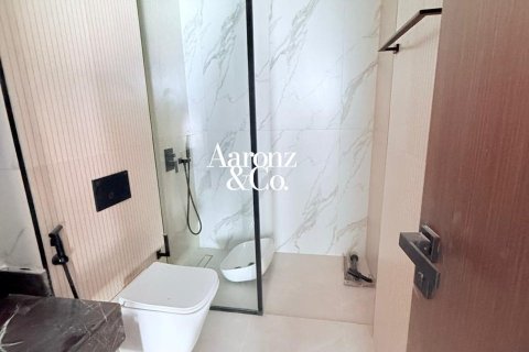 Townhouse in Jumeirah Village Circle, Dubai 4 bedrooms, 286 sq.m. № 137593 - photo 7