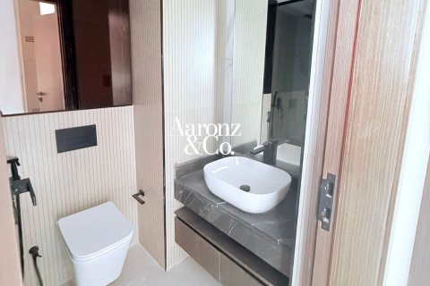 Townhouse in Jumeirah Village Circle, Dubai 4 bedrooms, 286 sq.m. № 137592 - photo 18