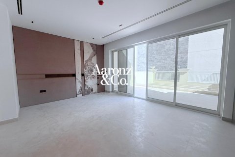 Townhouse in Jumeirah Village Circle, Dubai 4 bedrooms, 286 sq.m. № 137592 - photo 5