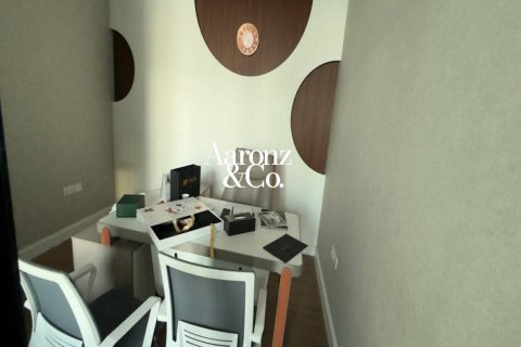 Office in Business Bay, Dubai 103 sq.m. № 137591 - photo 9