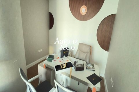 Office in Business Bay, Dubai 103 sq.m. № 137591 - photo 10