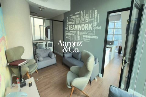 Office in Business Bay, Dubai 103 sq.m. № 137591 - photo 2