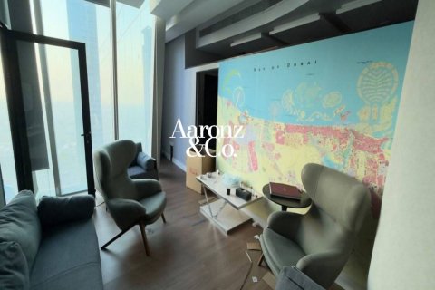 Office in Business Bay, Dubai 103 sq.m. № 137591 - photo 6