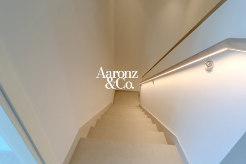 تاون هاوس في Al Furjan, دبي 4 غرف نوم, 349 م² رقم 137594 - صورة 5
