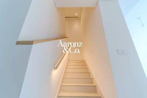 تاون هاوس في Al Furjan, دبي 4 غرف نوم, 349 م² رقم 137594 - صورة 4