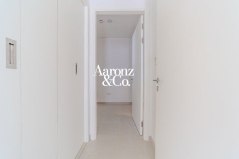 تاون هاوس في Al Furjan, دبي 4 غرف نوم, 349 م² رقم 137594 - صورة 8