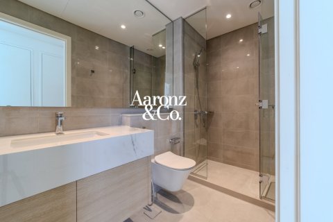 تاون هاوس في Al Furjan, دبي 4 غرف نوم, 349 م² رقم 137594 - صورة 10