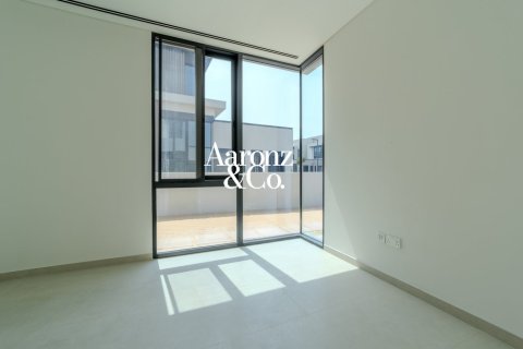 تاون هاوس في Al Furjan, دبي 4 غرف نوم, 349 م² رقم 137594 - صورة 7