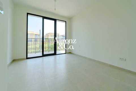 تاون هاوس في Al Furjan, دبي 4 غرف نوم, 349 م² رقم 137594 - صورة 6