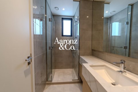 تاون هاوس في Al Furjan, دبي 4 غرف نوم, 349 م² رقم 137594 - صورة 11