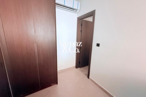 تاون هاوس في دائرة قرية جميرا, دبي 4 غرف نوم, 294 م² رقم 137595 - صورة 11