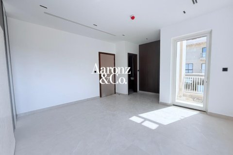 تاون هاوس في دائرة قرية جميرا, دبي 4 غرف نوم, 294 م² رقم 137595 - صورة 10