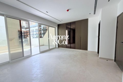تاون هاوس في دائرة قرية جميرا, دبي 4 غرف نوم, 294 م² رقم 137595 - صورة 8