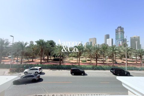 تاون هاوس في دائرة قرية جميرا, دبي 4 غرف نوم, 294 م² رقم 137595 - صورة 25