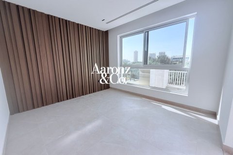 تاون هاوس في دائرة قرية جميرا, دبي 4 غرف نوم, 294 م² رقم 137595 - صورة 14