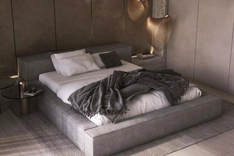 شقة في دبي 1غرف نوم, 104 م² رقم 17836 - صورة 7