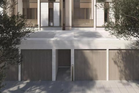 شقة في دبي 1غرف نوم, 104 م² رقم 17836 - صورة 9