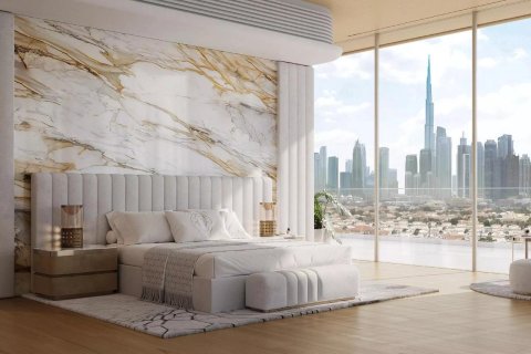 Apartamento en Jumeirah, Dubai, 5 dormitorios, 921 m², № 17837 - foto 17
