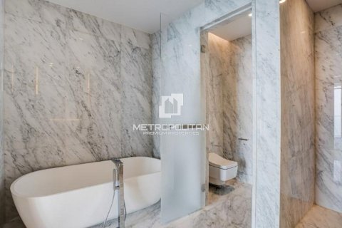 Dúplex en Palm Jumeirah, Dubai, 2 dormitorios, 282 m², № 73149 - foto 13