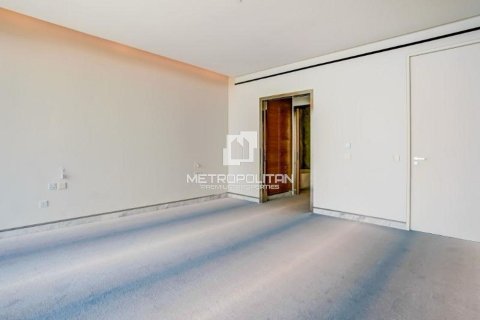 Dúplex en Palm Jumeirah, Dubai, 2 dormitorios, 282 m², № 73149 - foto 11
