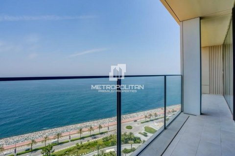 Dúplex en Palm Jumeirah, Dubai, 2 dormitorios, 282 m², № 73149 - foto 4