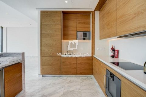 Dúplex en Palm Jumeirah, Dubai, 2 dormitorios, 282 m², № 73149 - foto 8