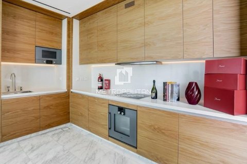 Dúplex en Palm Jumeirah, Dubai, 2 dormitorios, 282 m², № 73149 - foto 9